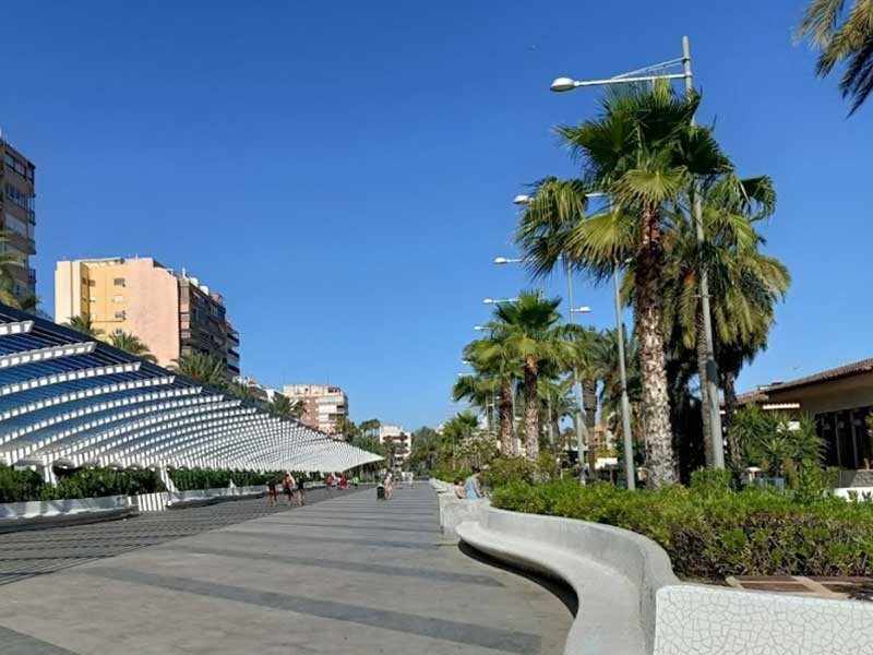 Torrevieja