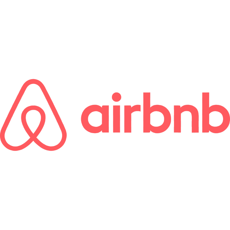 Airbnb