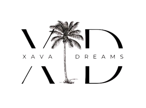 Xavadreams