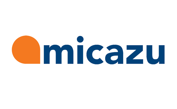 Micazu