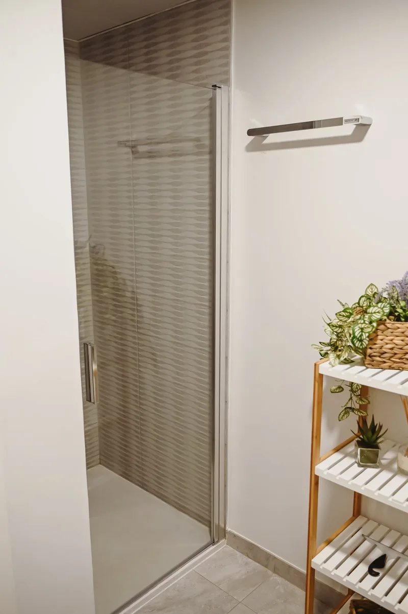 Slaapkamers & badkamers — foto 11