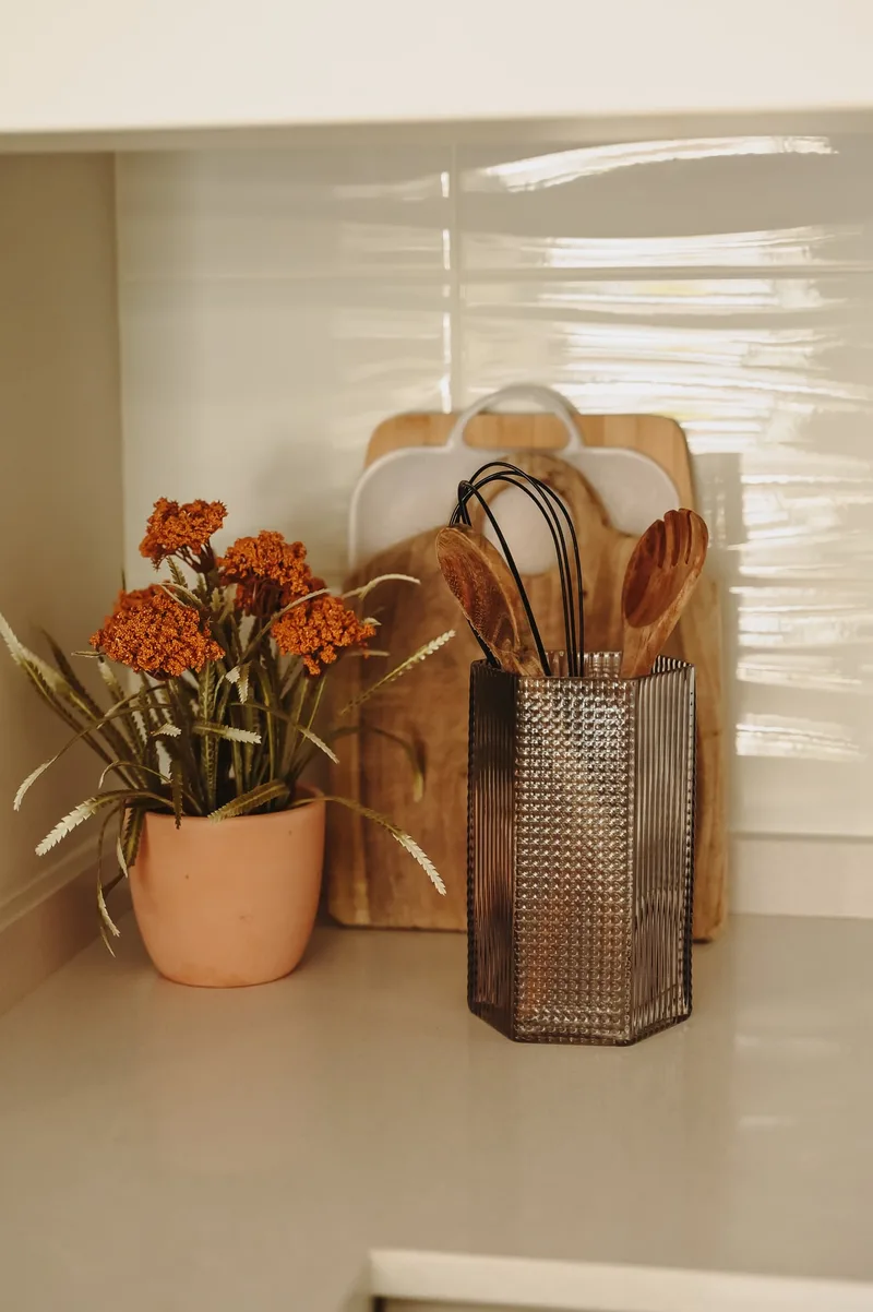 Woonkamer & Keuken — foto 5